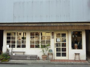 t02200165_0800060012799107133