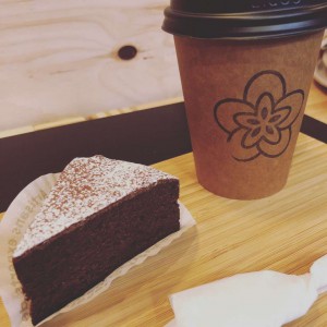 ガトーショコラ-1024x1024