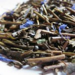 【厳選】五種類の銘柄から選べるアイスコーヒー☕🐻　新メニューも❤『チョコミント？』『焼き芋！？』