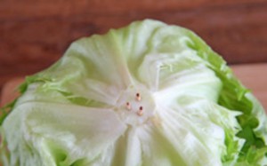 18-05-15-23-40-42-019_deco