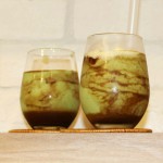 【○○コーヒー】２週間で肌の透明感が増して色むらが目立たなくなる！！！！乾燥対策にも✨