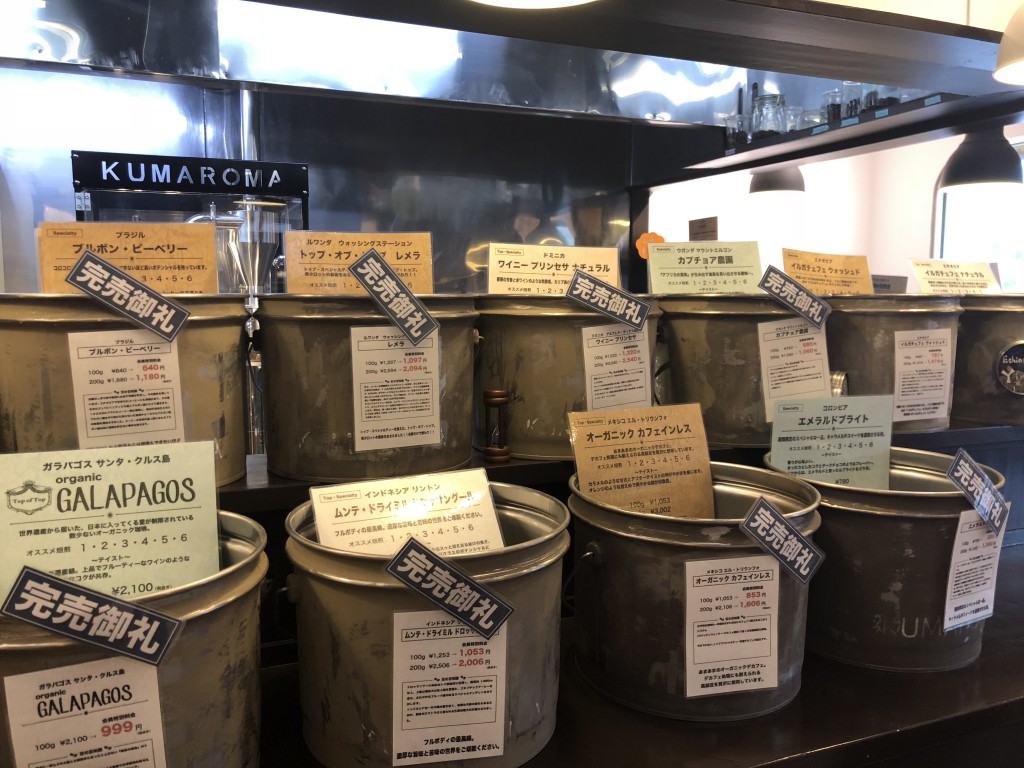 7TZCROvqTh+5Q4h0zL3WLQ