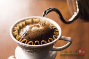 BC9CF57A-81FD-4EA9-A614-8A20E9AED53D