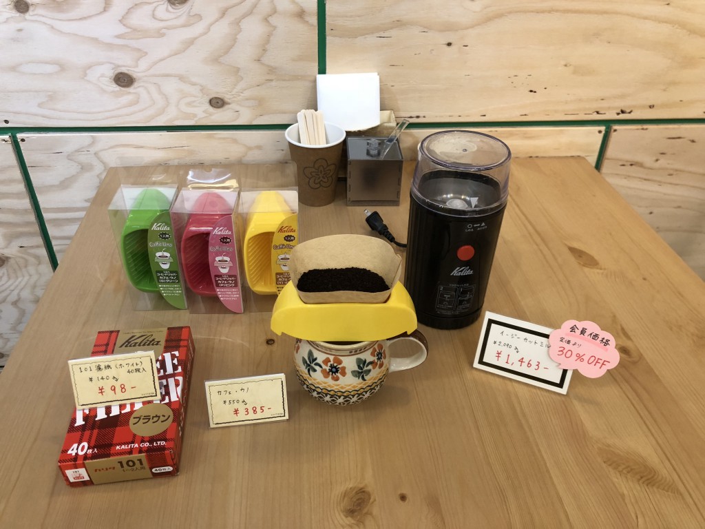 I5MW41oiQmqmhAyuDMEQVw