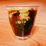 ２週間で透明感とツヤと女性らしいボディー✨✨今日からスタート【アボカドコーヒー】