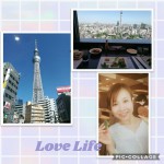 ❰エッグコーヒー❱食レポ☕🐣　フードファイター再来🔥ひょっこり登場。　珈琲とヨガで巨漢に戻ることはない！！！