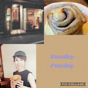 夕方カフェも好き❤夜のドライブにどっちの意味でも安心🚗【美味しいデカフェ】【カフェイン２倍ロブスタ】あります☕✨