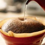 ５月のハンドドリップ勉強会のお知らせです！みんなでまったり珈琲を淹れて「美味しさのコツ」を手に入れちゃいましょう！！