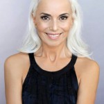 この方、何歳に見えますか？　大切なことは「“休息”を大切にすること」☕と、１日一個のアボカド！！！　タイムリー❤