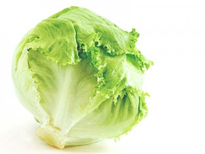fdh_lettuce-1
