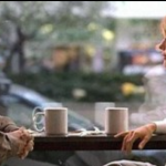 ソロタイムを充実させる、コーヒーとおすすめ映画☕🐻