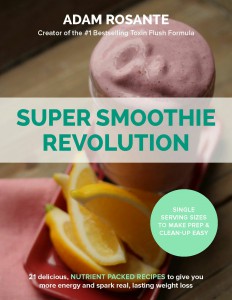 super-smoothie-revolution-1929639519.jpg