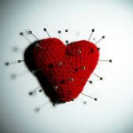 コーヒーを飲むと痛みに強くなる。　心の痛みも体も痛みも、和らぐ☕心と体におすすめなヨガのポーズ✨✨