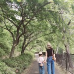 元カフェオーナーの姉と、すぼら主婦yukoのおうちカフェ事情☕😃🍒😃