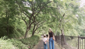 18-06-09-15-13-27-395_deco