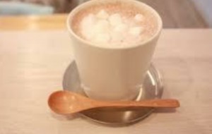 18-06-16-23-09-47-985_deco