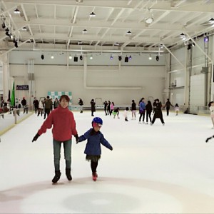 オンラインショップがオープン🎵🎵美味しいコーヒーをいつでも❤どこへ行くにも美味しいコーヒーがあればもっとHAPPY🍀🎶良い思い出に❤