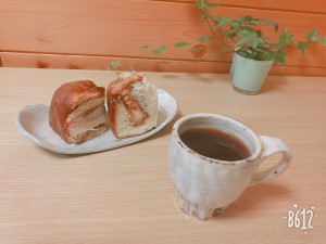 B612_20180611_003902_661