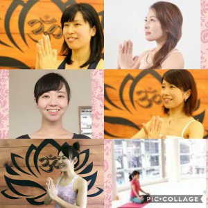 Collage 2018-05-31 11_32_24