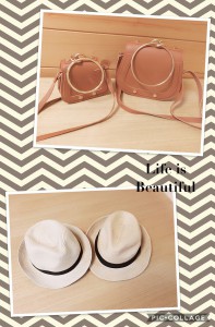 Collage 2018-06-09 15_32_59