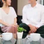 美味しいものはトータルで味わう！？「情報による美味しさ」