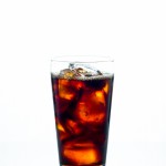 【飲んでね】新商品「熟成COLD BREW」立ちのぼる深く芳醇な薫りは、余韻まで美味しい水出しコーヒー。限定数で販売開始です！！