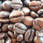 大好評のKUMAROMAの珈琲豆を取り扱ってみませんか？オリジナルブランドにも対応します。