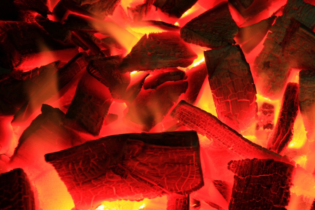 a368d8580f07dfbd7cb5c342f04c665d_m