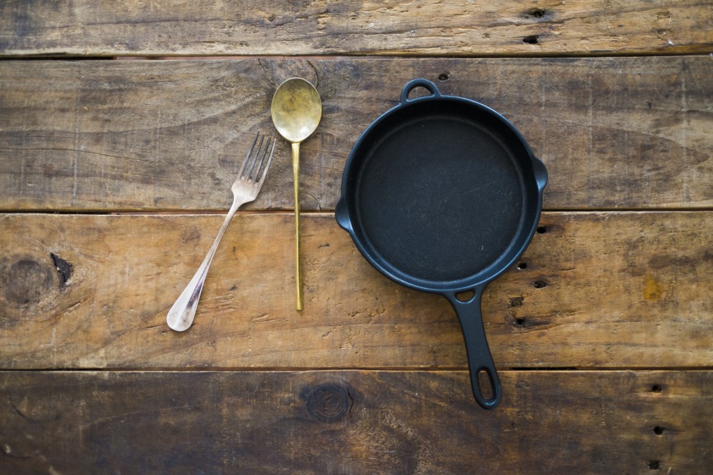 dae3f657e782e018b20e936a6eadfecb_m