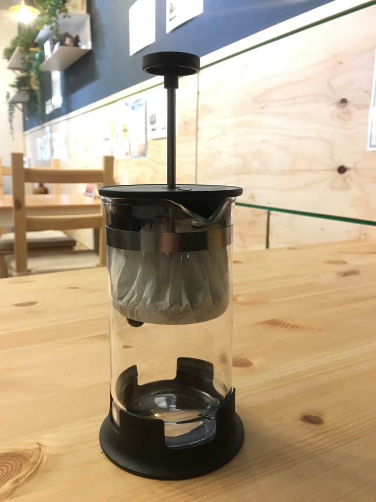 65706B01-C9BA-4850-9AE2-3F7B8540FC46