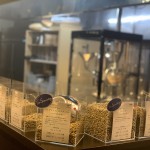 ２夜連続でインスタライブやります🎥１８日＆１９日２０：００〜配信です🔥