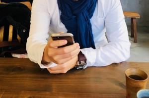 3f0aab5da275f4e361d18b45c1d2d8df_m