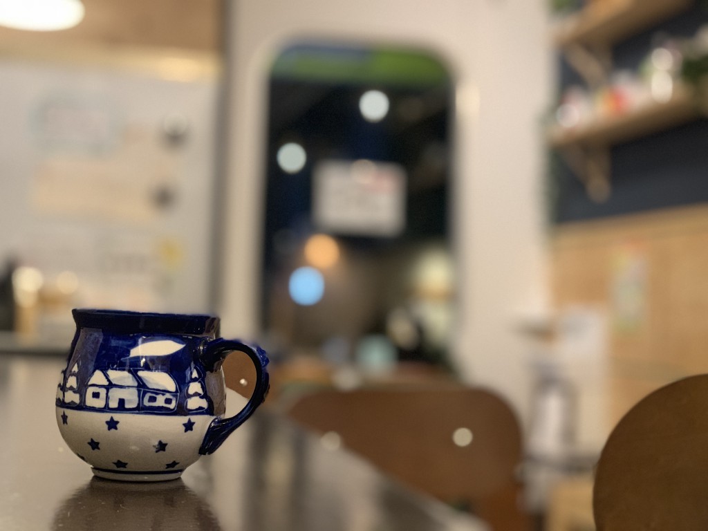 CE88311A-6E12-411E-8B1E-8DAB48F6E781