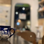 久々のワークショップは閉店後にゆるりと始まります♩みんなで夜珈琲を楽しみませんか？【ハンドドリップ】