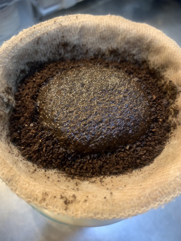 214B6BE2-DF1B-4D6D-8FFA-BD668905EBCE