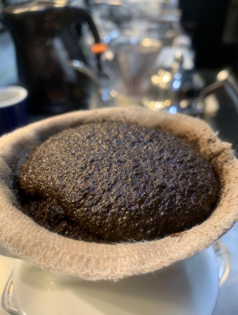 9F77816B-6363-429C-9B4B-F1E184F009F5