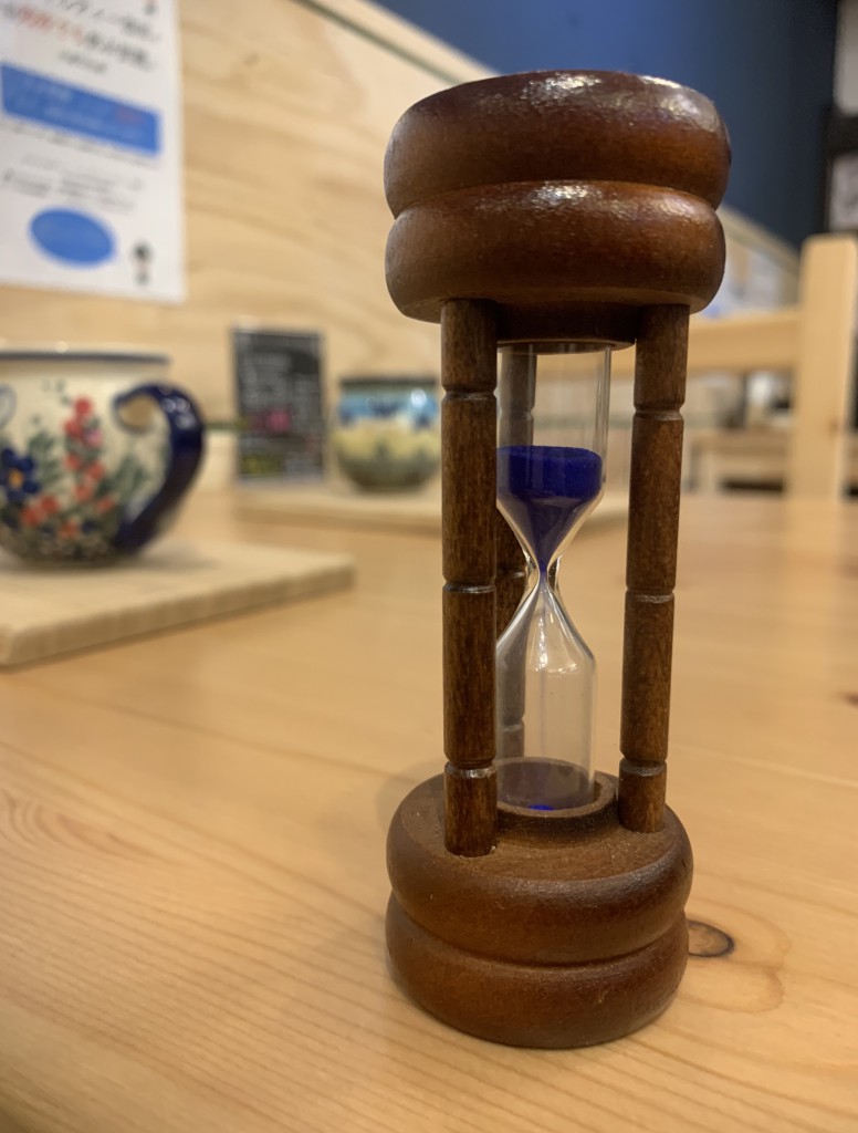 F7D5E3E4-497C-499C-83C6-85AC0E5D40B8