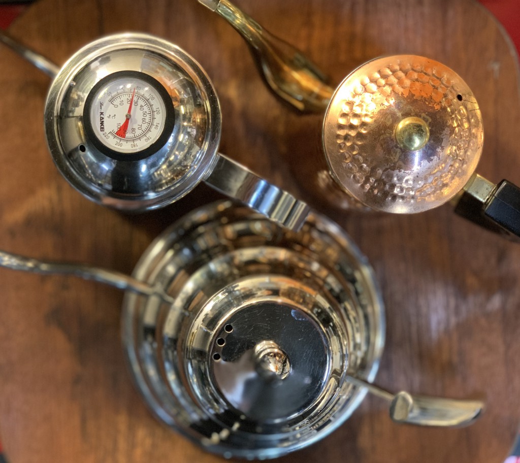 03C3E337-8272-4BF2-9C4D-AF921231B6A9