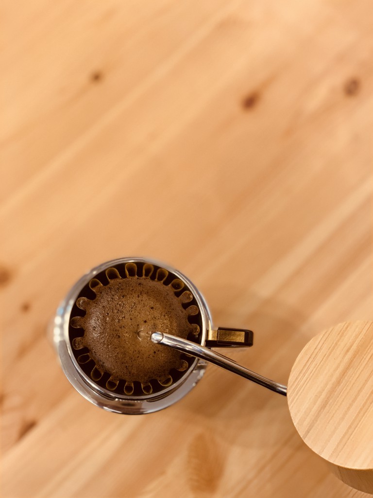 C3C88B34-C9E1-4EC8-8C48-9F2083A25747