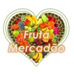 口の中で踊り出す果実感♩【フルッタ・メルカドン】ウォッシュト&ナチュラルの選べるフレーバー！