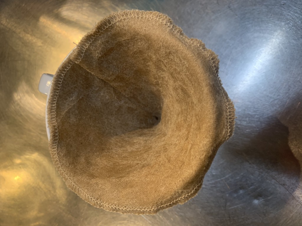 32966889-08B8-476C-9643-EB1261B6B9A6