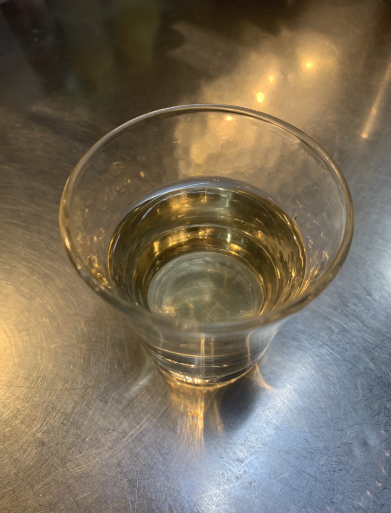 B72463C7-EDE9-4A10-AA53-2607F93A90A4