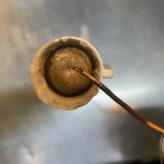 【検証してみました】ネルフィルターを乾かすとホントにクサくなる！？