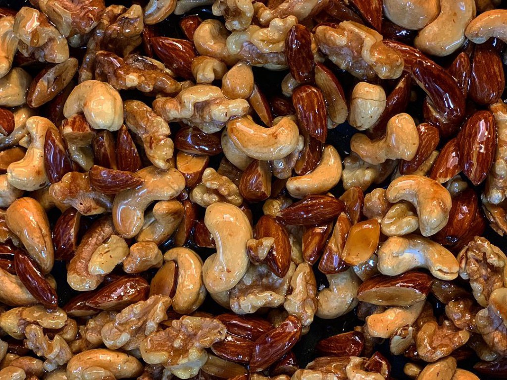 1962C2AD-C32E-4F0E-B173-49549F6A7531