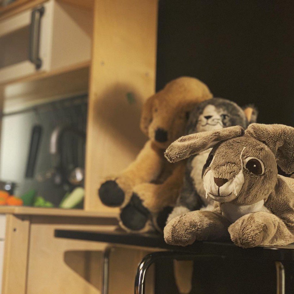 676678C5-B5BC-43F4-8F51-31FF28D97A7B