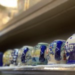 「どこのブランドですか？」と必ず聞かれる、お店で使っているマグ！