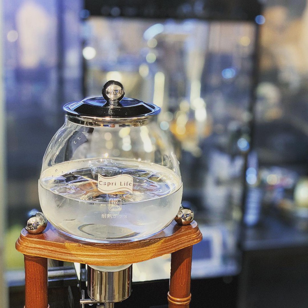 9A419073-450D-4847-A256-6F0D8F9AFED9