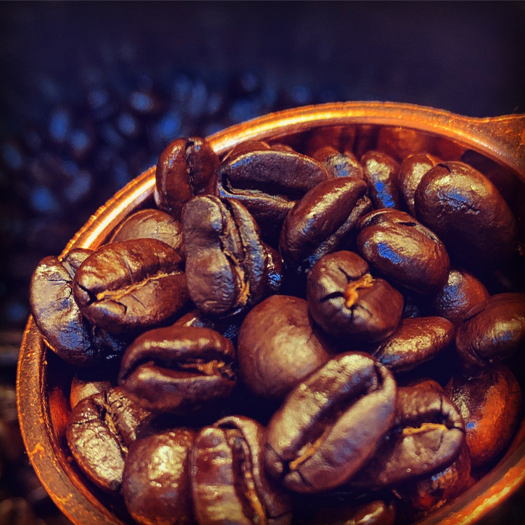 78A7CB50-3622-4295-A6B3-06F2C73DF7B2