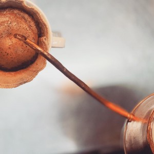 Snapchatを学習した店長から、期間限定キャッシュバックキャンペーンのお知らせです😋