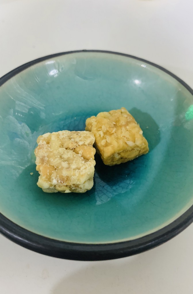 B60A00E9-A1BD-47F7-8A5D-D1A196742D55